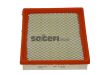 Фото FRCA7432_фильтр воздушный   Chrysler, Dodge Stratus 2.0-2.5i 95 Fram CA7432 Fram