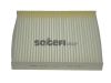 Фото Фильтр салонный VW Polo Fram CF9323 Fram