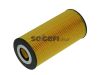 Фото FRAM ФИЛЬТР МАСЛЯНЫЙ CH8871ECO Fram CH8871ECO Fram