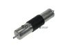 Фото Фильтр топливный Fram G-5774 Fram G5774 Fram