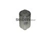 Фото Фильтр топливный FRAM G-5977 Fram G5977 Fram