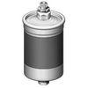 Фото Фильтр топливный Fram G-6495 Fram G6495 Fram