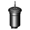 Фото Фильтр топливный FRAM G-9809 Fram G9809 Fram