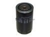 Фото Fram PH4854 cross SCT-SM122 Масляный фильтр Fram PH4854 Fram