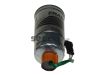 Фото ФИЛЬТР ТОПЛИВНЫЙ FIAT DUCATO 2.0-2.8JTD 02 Fram PS10098EWS Fram