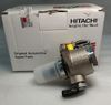 Фото ТОПЛИВНЫЙ НАСОС ВЫСОКОГО ДАВЛЕНИЯ Hitachi 1763091 Hitachi