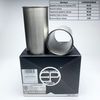 Фото Гильзы   с буртом кт шт Ever Power CR086004SNMAB Ever Power