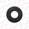Фото САЛЬНИК КОЛЕНВАЛА ПЕРЕДНИЙ FORD TRANSIT (00-06) WenderW WE12156C WenderW