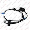 Фото ДАТЧИК АБС ПЕРЕДНИЙ ПРАВЫЙ HONDA PILOT (16...), ACURA MDX (14...) WenderW WEAA244 WenderW