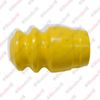 Фото ОТБОЙНИК АМОРТИЗАТОРА ЗАДНЕГО CHEVROLET LACETTI/OPTRA (J200) (03-08) WenderW WEAT007 WenderW