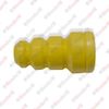 Фото ОТБОЙНИК АМОРТИЗАТОРА ПЕРЕДНЕГО HONDA PARTNER EY6/EY7/EY8/EY9 (96-05) WenderW WEAT019 WenderW
