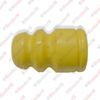Фото ОТБОЙНИК АМОРТИЗАТОРА ПЕРЕДНЕГО HYUNDAI SANTA FE (BB) (00-06), CM10 (C WenderW WEAT039 WenderW