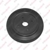 Фото ШК�ИВ ВОДЯНОГО НАСОСА MITSUBISHI L200 KB 06-16 WenderW WECH020 WenderW