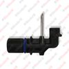 Фото ДАТЧИК ПОЛОЖЕНИЯ КОЛЕНВАЛА CHEVROLET TAHOE (00-06) WenderW WEKR0614 WenderW