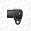 Фото ДАТЧИК ПОЛОЖЕНИЯ КОЛЕНВАЛА NISSAN MAXIMA (A33) (00-05) WenderW WEKR0625 WenderW