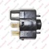 Фото КОНТАКТНАЯ ГРУППА ЗАМКА ЗАЖИГАНИЯ CHEVROLET SPARK (05-11) WenderW WEKR0830 WenderW