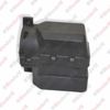 Фото КОНТАКТНАЯ ГРУППА ЗАМКА ЗАЖИГАНИЯ BMW 3E 46, 5E 39, 7E 38, X3 E83, X5 WenderW WEKR1064 WenderW