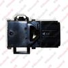 Фото ДАТЧИК ПАРКТРОНИКА TOYOTA LAND CRUISER  200   08 WenderW WEPA012 WenderW