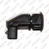Фото ДАТЧИК ПАРКТРОНИКА CHEVROLET CAPTIVA (C100) (06-10) WenderW WEPA041 WenderW