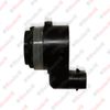 Фото ДАТЧИК ПАРКТРОНИКА BMW X3 F25 (10-…), X4 F26 (14-…) WenderW WEPA042 WenderW