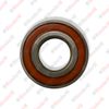 Фото ПОДШИПНИК ПЕРЕДНЕЙ СТУПИЦЫ NISSAN NOTE E11E (05-12) 37X72X37 WenderW WEPK038 WenderW