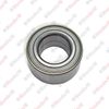 Фото ПОДШИПНИК ПЕРЕДНЕЙ СТУПИЦЫ SUZUKI SWIFT 03-10, SPLASH 08-... 40X72X36 WenderW WEPK055 WenderW