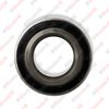 Фото Подшипник передней ступицы Chery Tiggo, 4 Bonus Very Lifan X60 Besturn B50 7 Pro (19-),8 Pro WenderW WEPK086 WenderW