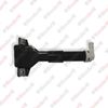 Фото ФОРСУНКА ОМЫВАТЕЛЯ ЛЕВАЯ (L) HONDA CR-V (12-…) WenderW WEPL0007 WenderW