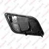 Фото КРЫШКА ФОРСУНКИ ОМЫВАТЕЛЯ ФАРЫ ЛЕВАЯ (L) AUDI Q7 [4L] (05-15) WenderW WEPL0090 WenderW