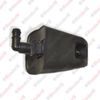 Фото ФОРСУНКА ОМЫВАТЕЛЯ ПРАВАЯ (R) TOYOTA CAMRY V30 (01-06) WenderW WEPL0108 WenderW