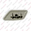 Фото КРЫШКА ФОРСУНКИ ОМЫВАТЕЛЯ ФАРЫ ПРАВАЯ (R) NISSAN PATROL (10-…) WenderW WEPL0137 WenderW