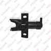 Фото ФОРСУНКА ОМЫВАТЕЛЯ ФАРЫ ЛЕВАЯ (L) TOYOTA LAND CRUISER PRADO GRJ12, KDJ WenderW WEPL0218 WenderW