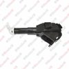 Фото ФОРСУНКА ОМЫВАТЕЛЯ ФАРЫ ПРАВАЯ (R) TOYOTA RAV4  (05-12) WenderW WEPL0223 WenderW