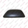 Фото КРЫШКА ФОРСУНКИ ОМЫВАТЕЛЯ ФАРЫ ЛЕВАЯ (L) MAZDA CX-5 (11-…) WenderW WEPL0239 WenderW
