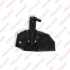 Фото ФОРСУНКА ОМЫВАТЕЛЯ ФАРЫ ЛЕВАЯ (L) KIA SORENTO XM (09-…) WenderW WEPL0243 WenderW
