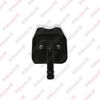 Фото ФОРСУНКА ОМЫВАТЕЛЯ ФАРЫ MITSUBISHI L200 KB4T (05-14) WenderW WEPL0245 WenderW