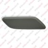 Фото КРЫШКА ФОРСУНКИ ОМЫВАТЕЛЯ ФАРЫ ПРАВАЯ (R) LAND CRUISER PRADO (09-13) WenderW WEPL0324 WenderW