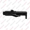 Фото ФОРСУНКА ОМЫВАТЕЛЯ ФАРЫ ПРАВАЯ (R) MINI R56 (05-...) WenderW WEPL0393 WenderW