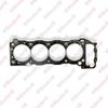 Фото ПРОКЛАДКА ГБЦ TOYOTA LAND CRUISER PRADO (120) (02-09) WenderW WEPR0236 WenderW