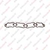 Фото ПРОКЛАДКА КЛАПАННОЙ КРЫШКИ 2,0L AUDI A1 (10-..), A3 (04-13), SKODA OCTAVIA (04-13) WenderW WEPR0343 WenderW