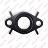 Фото ПРОКЛАДКА ВЫХЛОПНОЙ СИСТЕМЫ FORD C-MAX (07-10) WenderW WEPR0501 WenderW