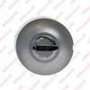 Фото КОЛПАК СТУПИЦЫ КОЛЕСА NISSAN TEANA II (08...) WenderW WERR0260 WenderW