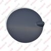 Фото КРЫШКА ЛЮЧКА БЕНЗОБАКА FORD FOCUS II (05-08) WenderW WERR0338 WenderW