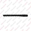 Фото ШТОК АНТЕННЫ NISSAN QASHQAI J10E (06-13) WenderW WERR066 WenderW