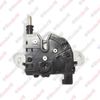 Фото ЗАМОК КАПОТА FORD C-MAX (03-11), FOCUS II (05-11), KUGA (08-12) WenderW WEZ007 WenderW