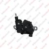 Фото ЗАМОК КАПОТА БЕЗ ДАТЧИКА FORD FOCUS II, C-MAX WenderW WEZ019 WenderW