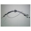 Фото Троса КПП EXPERT-P807-C8-EVASION-JUMPY (ML6C ) 06- Cavo 6014608 Cavo
