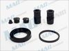 Фото Р к заднего суппорта Dodge Caravan  (RT) (2007 ) MagTechnic MAG11894 MagTechnic