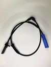 Фото Датчик ABS передний MINI COUNTRYMAN Hatchback (R60) (01/2010 - 10/2016) MINI PAC MagTechnic MAG8055 MagTechnic