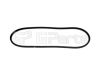 Фото Ремень клиновой GP UN10-1100 Gparts UN101100 Gparts